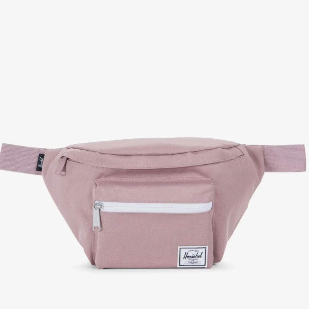 Herschel Seventeen Hip Pack